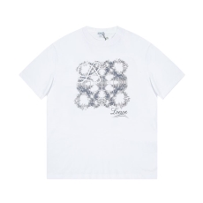 Loewe T-Shirts